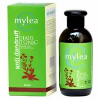 Mylea anti dandruff hair tonic 200ml