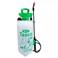 Sprayer TASCO 8liter alat penyemprot hama/tanaman