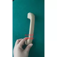 Hand Grip Handle Dalam Atas Gagang Pintu Avanza Xenia Model Ori