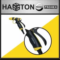 water sprayer hasston prohex art. 3590-009