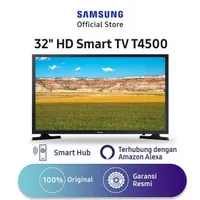 Smart tv led samsung 32 inch