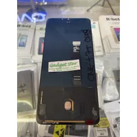 LCD TOUCHSCREEN ONEPLUS 7T / ONE PLUS 7T ORI OLED AMOLED