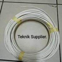 kabel heater tahan panas 4mm - kabel tahan panas 4mm