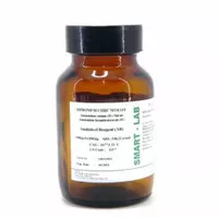 ammonium Ceric Nitrate AR