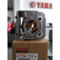 Blok Seher Untuk Motor Mio J Original Yamaha