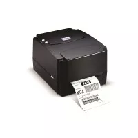 Printer Barcode TSC TTP-244 Pro TTP244 Printer Label Barcode