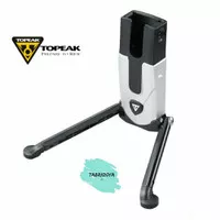 STAND SEPEDA- TOPEAK STAND SEPEDA FLASH FAT