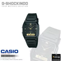 Casio AW-48HE-1AV / AW-48HE-7AV / AW-48HE-8AV / AW-48HE-9AV Original