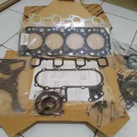 Paking Set Gasket Engine Set Kijang Diesel 2L 04111-54084