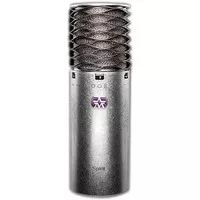 ASTON Spirit Studio Microphone, BMJ