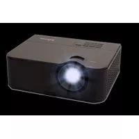 Infocus Projector IN3128HD