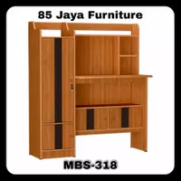 Meja Belajar Big Panel MBS-318