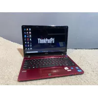 Laptop Fujitsu SH572 Core i5 3210M Ram 8gb Slim Murah