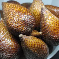 Salak