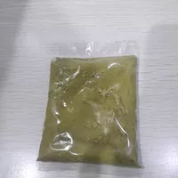 matcha powder 20 gram