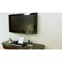 TV Bracket Dinding TV Ukuran Layar 14-42 Inch - VAX