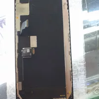 LCD iphone XS MAX orignal copptan