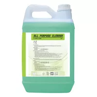 ALL PURPOSE CLEANER Produk iCLEAN kemasan 5 Liter - Pembersih Lantai