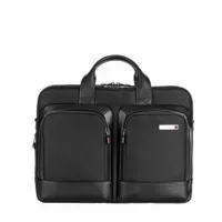 Tas Samsonite Sefton Bailhandle M Briefcase Pria Original