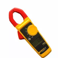 Fluke 303 Tang ampere digital multitester digital clamp meter