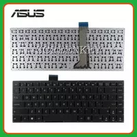 Keyboard Laptop Asus E402 E402Y E402M E402W E402N E402S E402SA E402YA