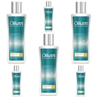 (Body Lotion) Oilum Body Lotion - Brightening Care