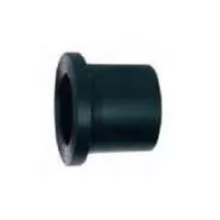 FITTING PIPA HDPE STUB END / FLANGE ADAPTER PN 10 SIZE 110mm / 4"