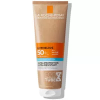La Roche-Posay ANTHELIOS XL SPF 50+ Smooth Lotion -Face and Body 250ml