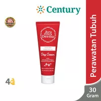 Ayu Derma Youth Day Cream 30gr / Anti Aging / Anti Kerutan / Skincare