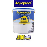 Aquaproof Pro 4kg