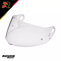 VISOR NOLAN N60-5 N62 N63 N64 NFS03 KACA HELM