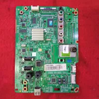 MB TV LED SAMSUNG UA40EH5000 - MAINBOARD TV LED SAMSUNG UA40EH5000M