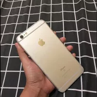 iphone 6plus 16gb bypass