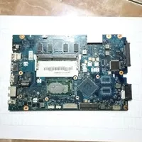 Motherboard Laptop Lenovo Ideapad 100 14IBD Core i3