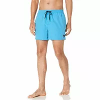 celana pantai surfing quiksilver the everyday volley15 boardshorts