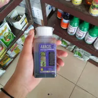 insektisida abacel 18 EC 100ml