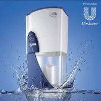 KHUSUS GOJEK/GRAB ONLY!!!!! Unilever dispenser pure it classic 9 liter