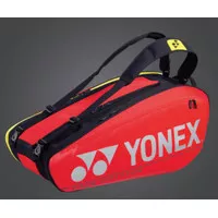 Tas Badminton Yonex BAG92029EX Tas Bulutangkis Yonex BAG 92029 EX