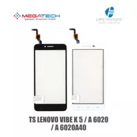 Touchscreen Lenovo Vibe K5 / Lenovo A6020 / A6020A40