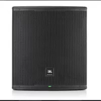 Subwoofer aktif JBL EON 718S/Subwoofer aktif jbl eon 718s original