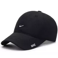 Topi Baseball Terbaru Nike / Topi Pria dan Wanita