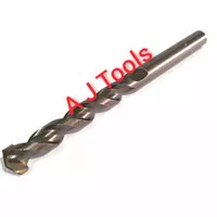 ORIGINAL!!! Ryu Masonry Drill Bit Mata Bor Beton 5 mm