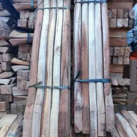Gagang cangkul pacul dari kayu albasia atau sonokeling 75 cm murah c
