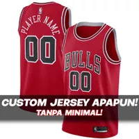 (CUSTOM) Jersey Jeremy Lin Toronto Raptors FLORAL Swingman Basket NBA