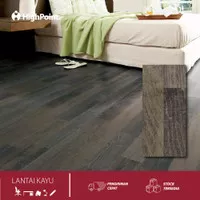 Laminate Floor / Lantai Kayu / Parket / Parquet Eropa K34215 Classic 8