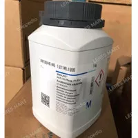 ammonium chloride merck Re-Pack 50GR