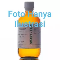 Arsenic (III) Oxide 100 GR - Smartlab A - 2305