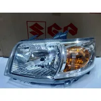 Head Lamp / Lampu Depan Kanan Suzuki APV Standar / APV Pick UP