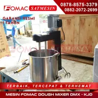 Promo Mesin kocok telur / Mixer DMX - KJD