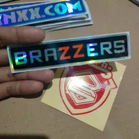 stiker cutting XNXX stiker porn hub stiker brazzer